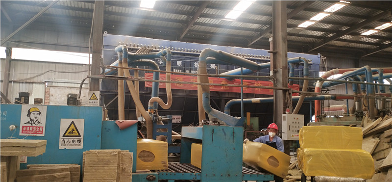 小區雙層機械車位