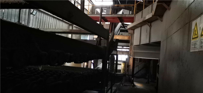 機械立體車庫 機械立體車庫