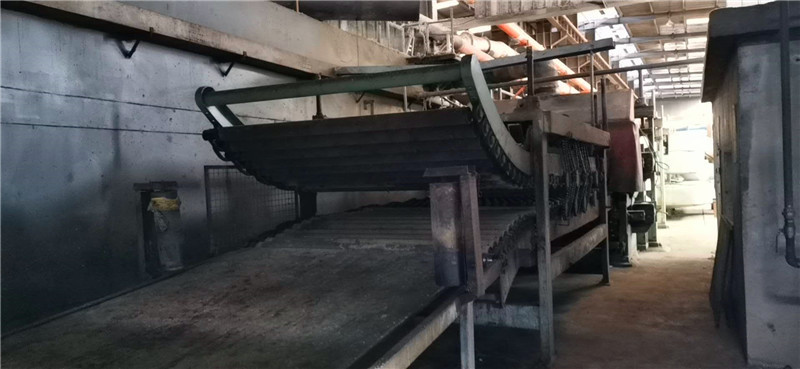 安徽神雕智能科技有限公司