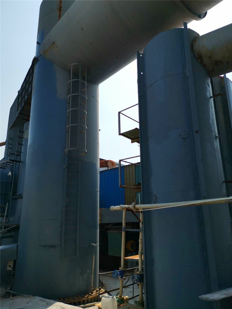 立體車庫 立體車庫