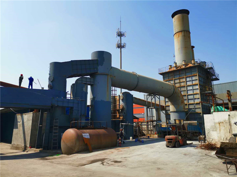 升降橫移立體車庫 升降橫移立體車庫