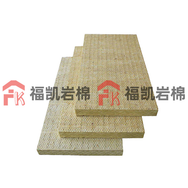 小區立體車庫 小區立體車庫