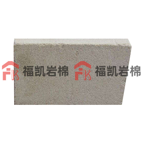 升降橫移式立體車庫