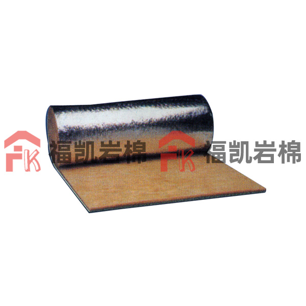 立體機械車位 立體機械車位