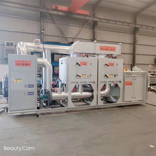 立體車庫 立體車庫