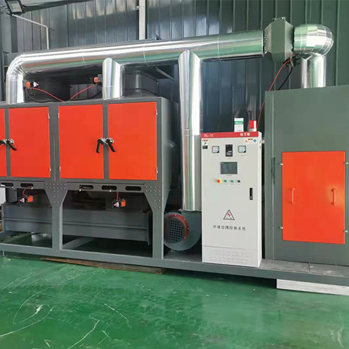 立體車庫 立體車庫