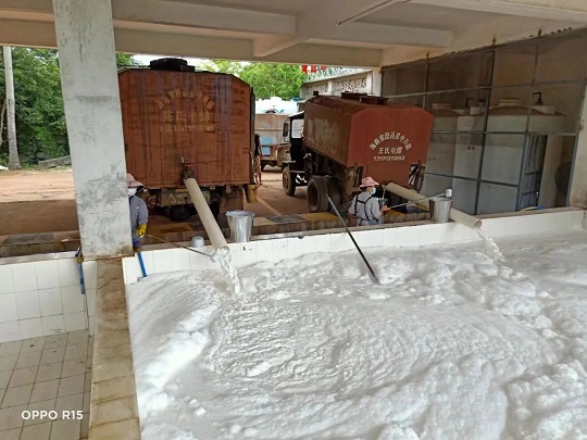 機械車位租賃包驗收 機械車位租賃包驗收