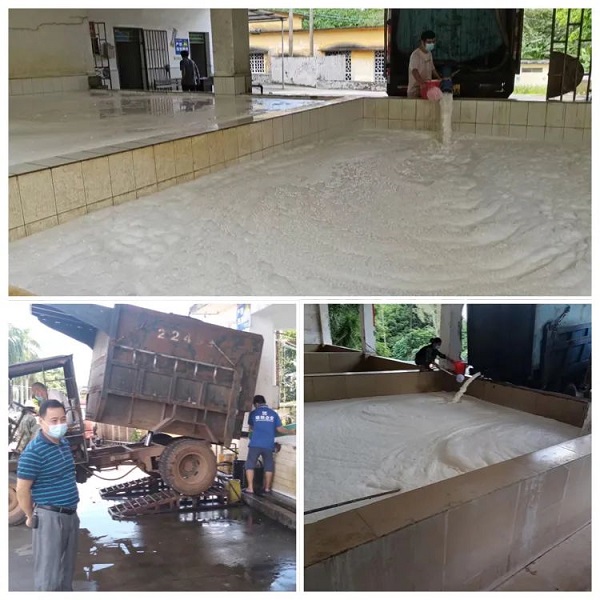 機械車位 機械車位